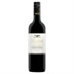 Wolf Blass Shiraz Presidents...